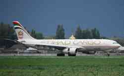 723 КБ