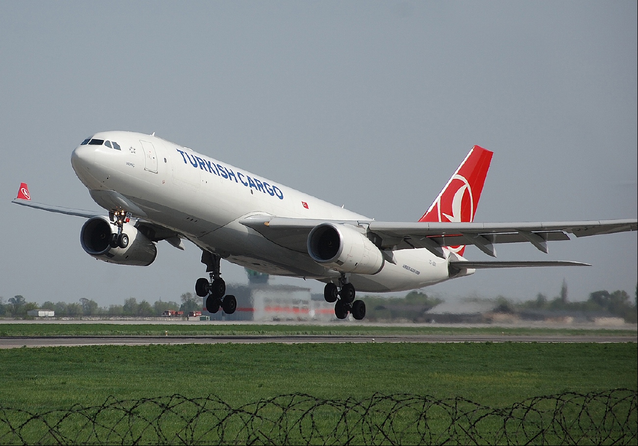 TC-JDO