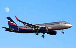 439 КБ