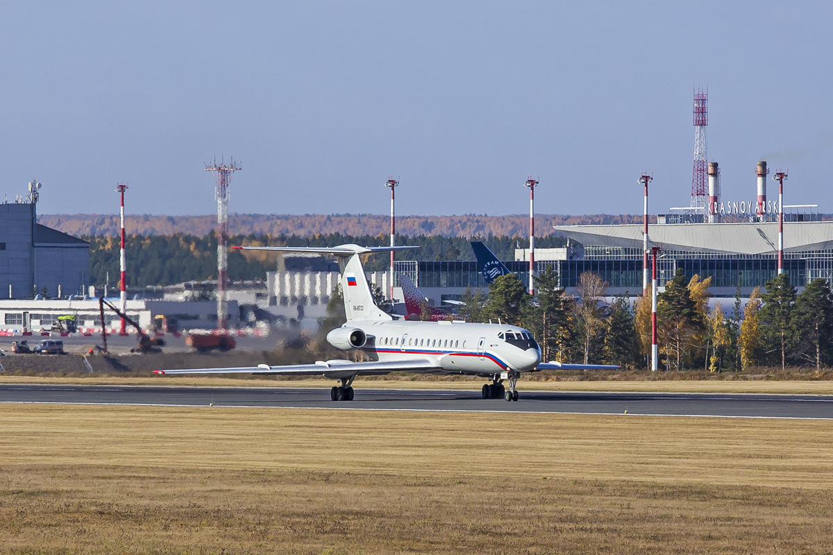 RA-65733