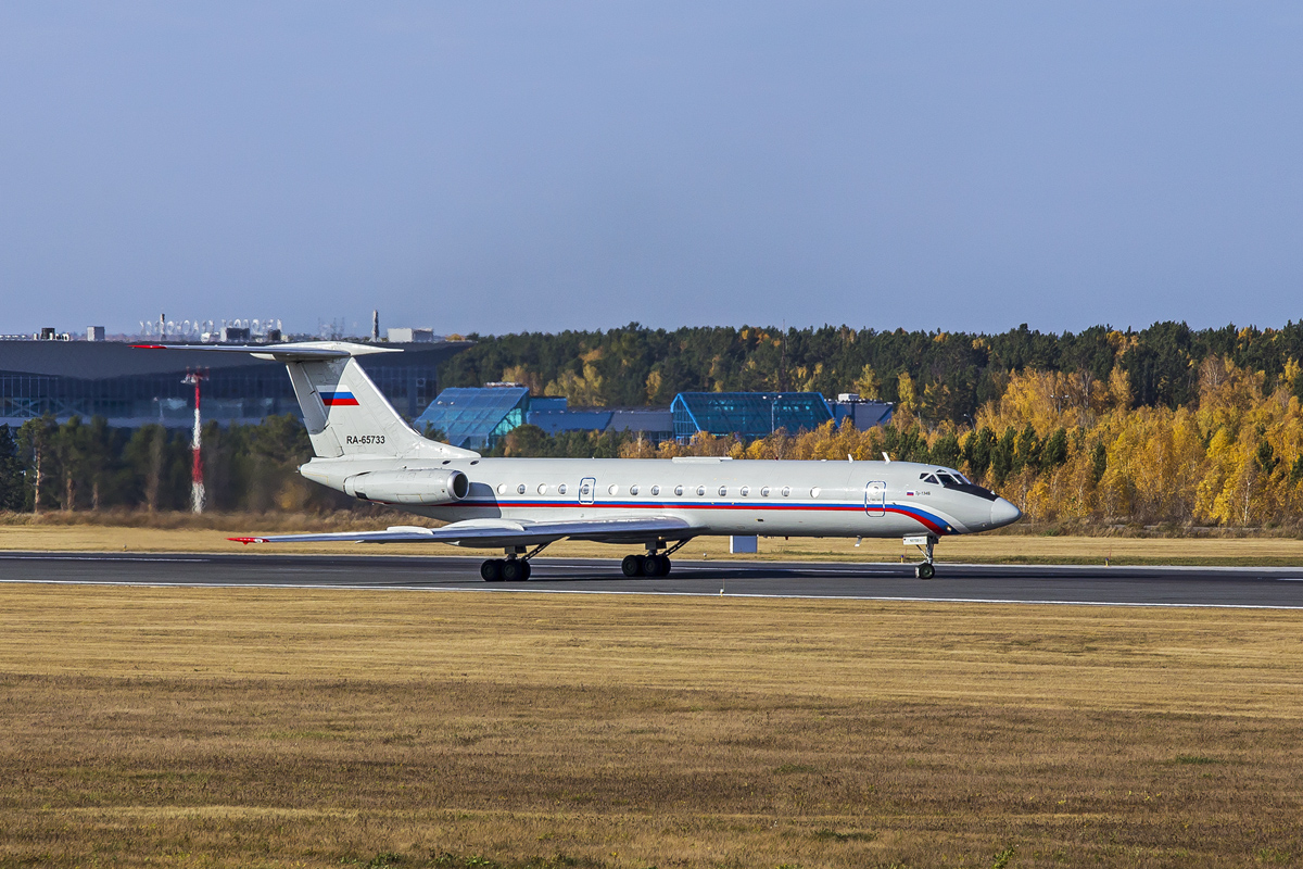 RA-65733