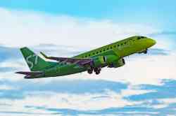 923 КБ