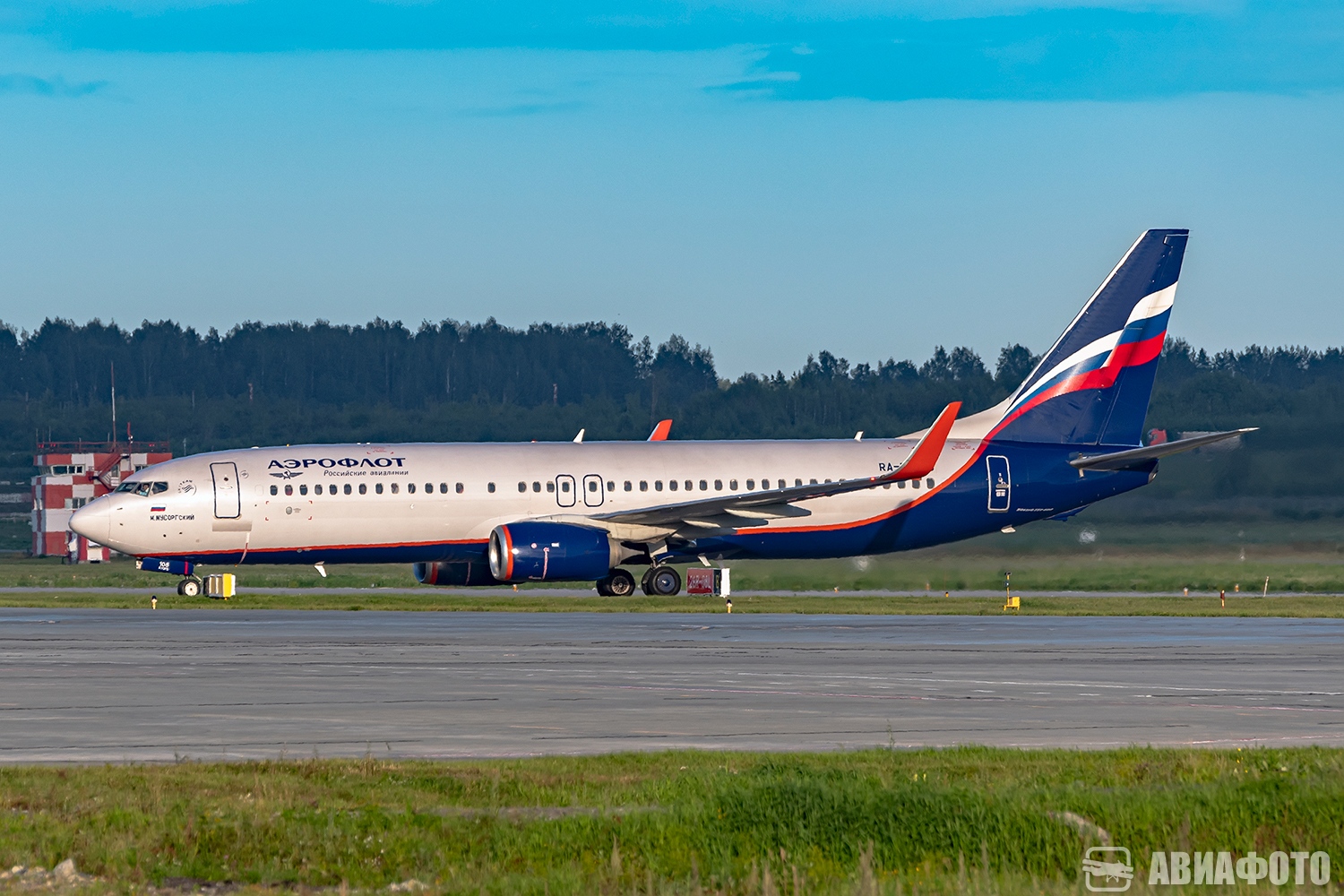 RA-73108
