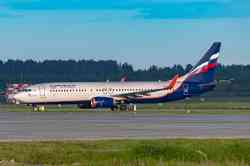 1128 КБ
