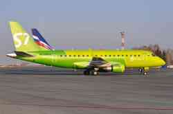 946 КБ