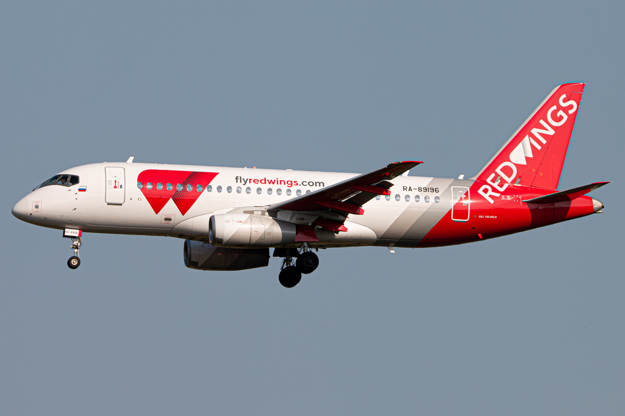 RA-89196