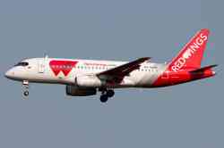 383 КБ