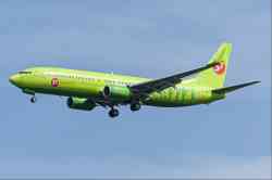 1465 КБ