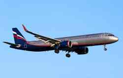 346 КБ