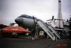 727 КБ