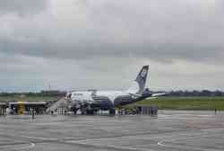 688 КБ
