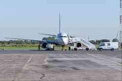 3666 КБ