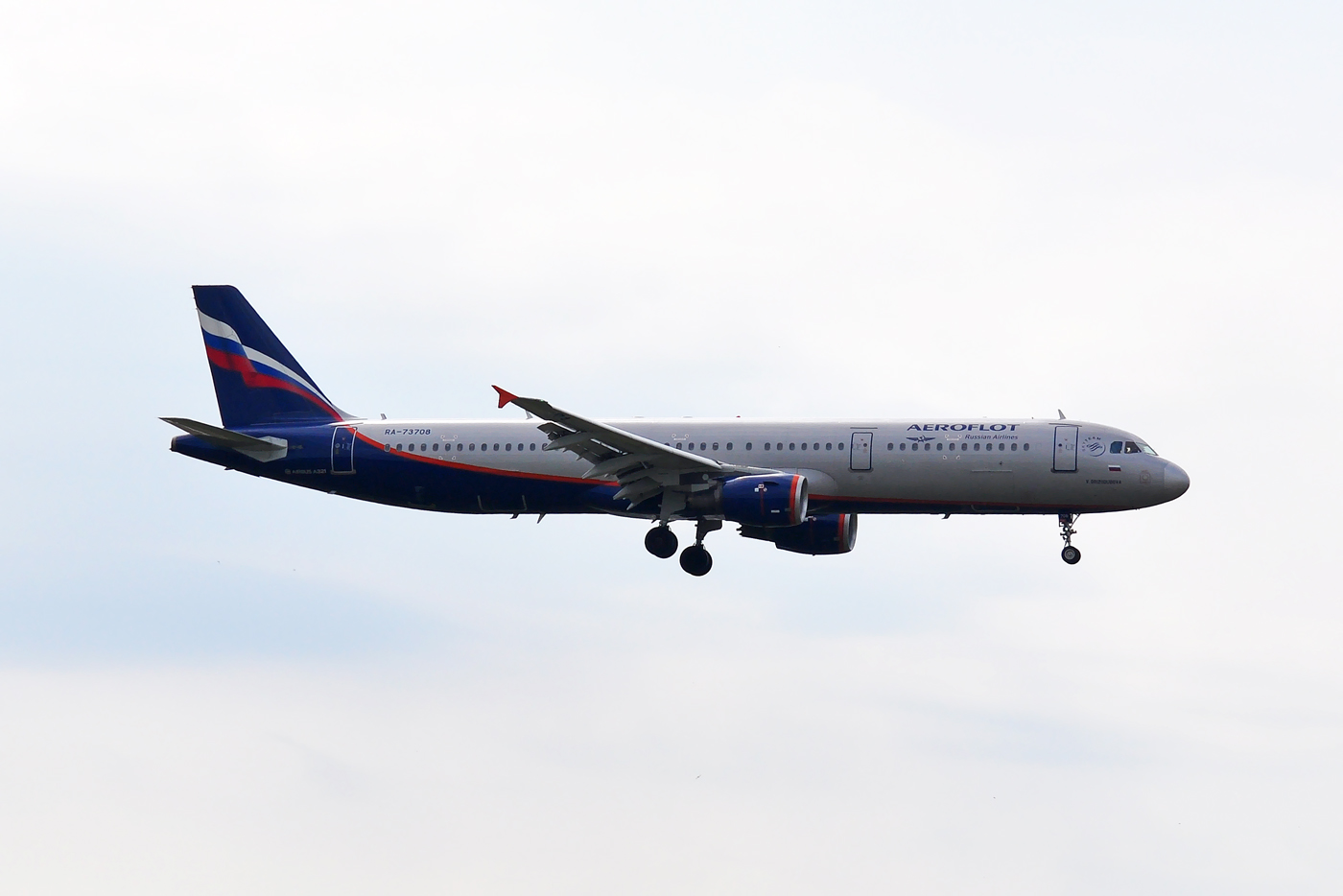 RA-73708
