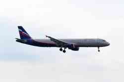 335 КБ