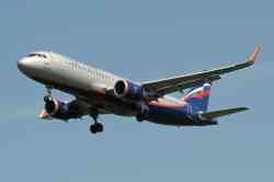 810 КБ