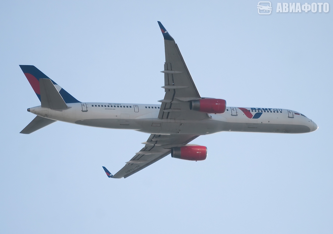 RA-73357