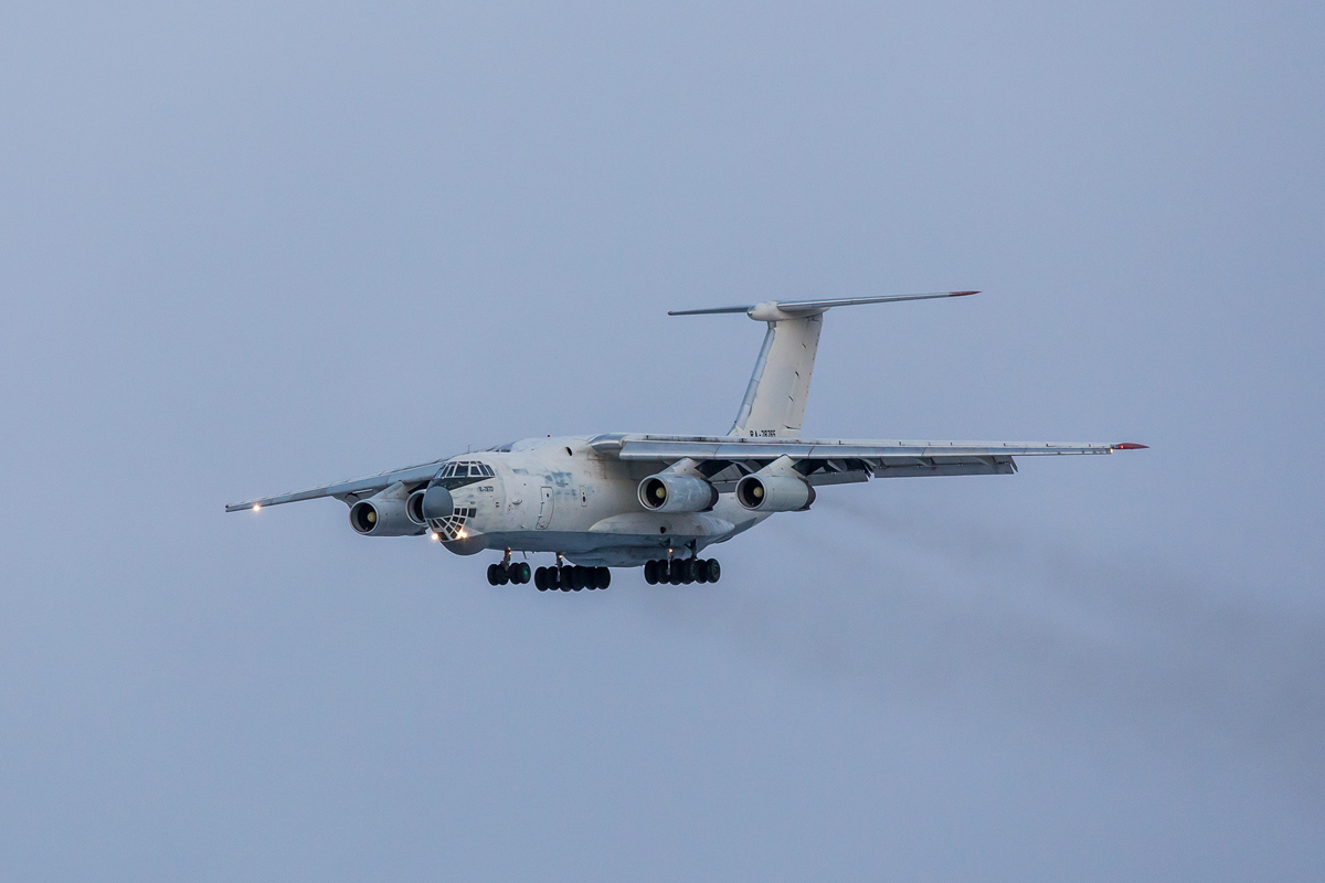 RA-78765