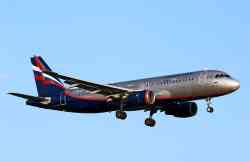 311 КБ