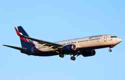 362 КБ
