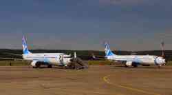 829 КБ