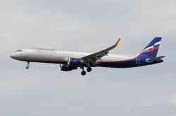 723 КБ