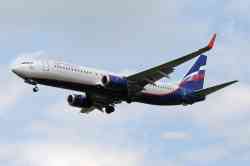 824 КБ