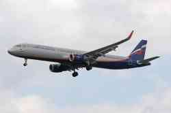 631 КБ
