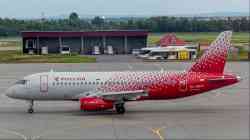 8851 КБ