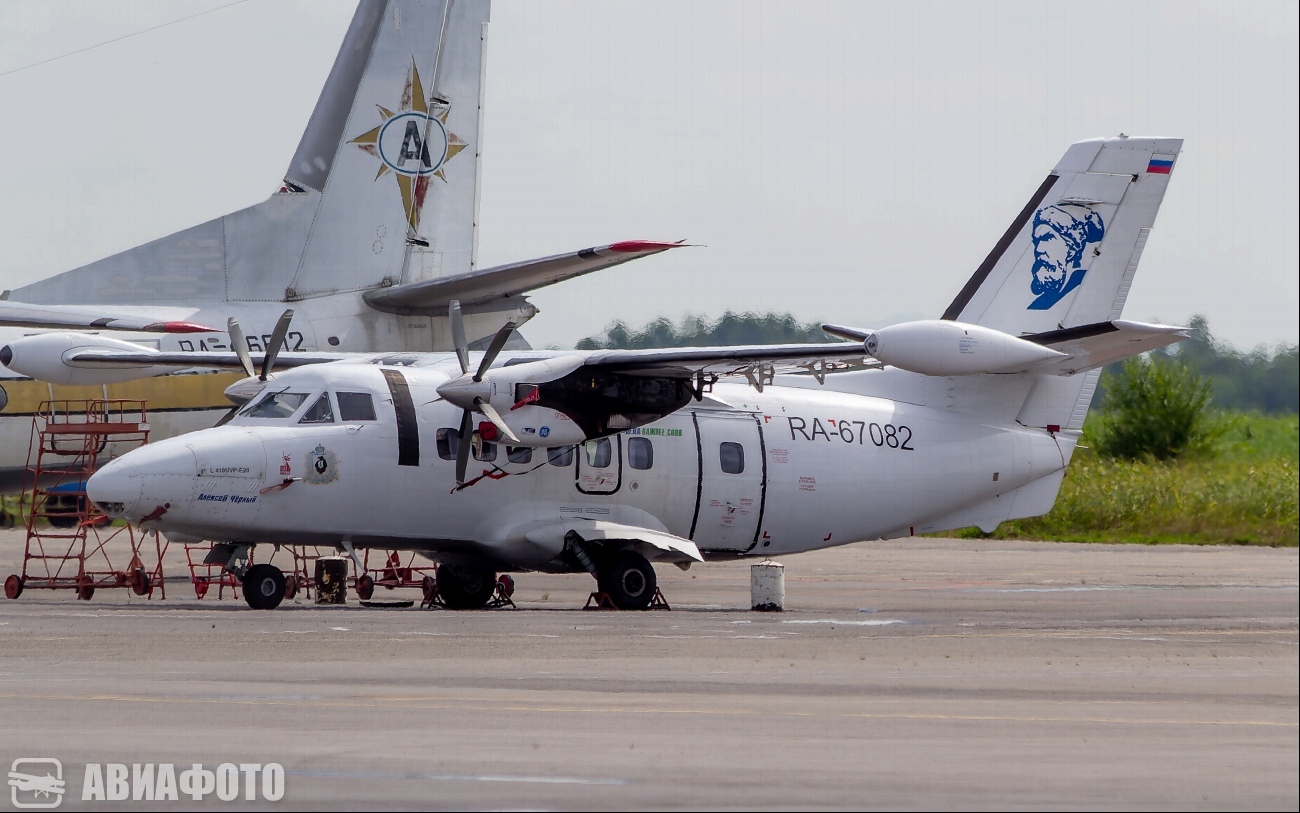 RA-67082