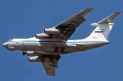 604 КБ