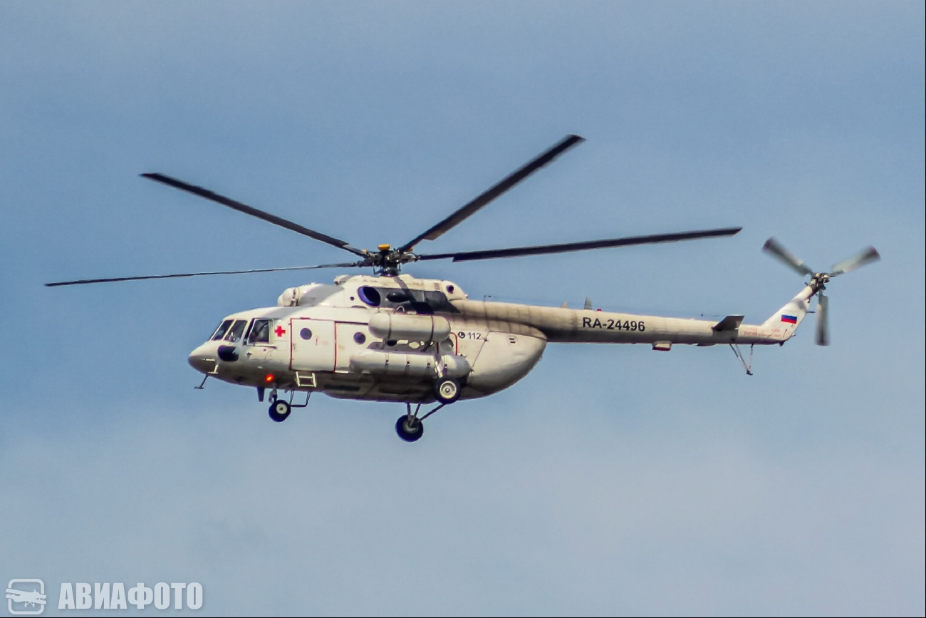 RA-24496