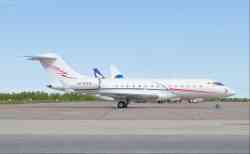 3770 КБ
