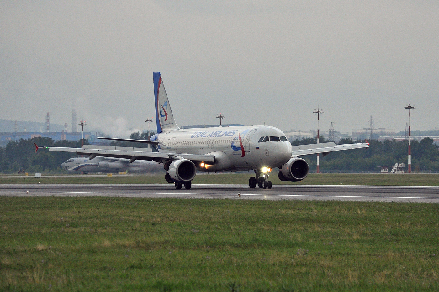 RA-73832