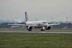 1303 КБ