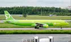 5588 КБ