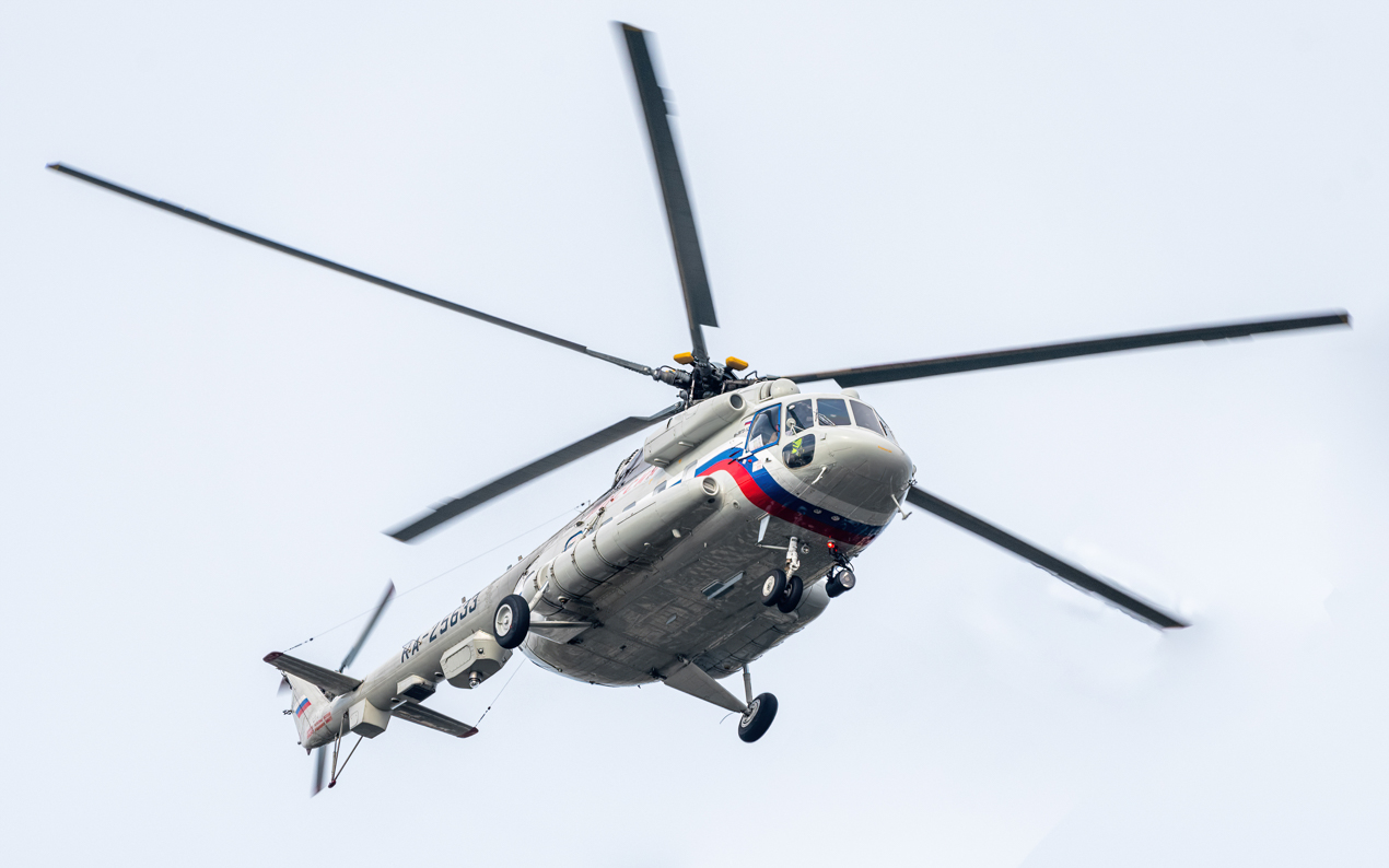RA-25633