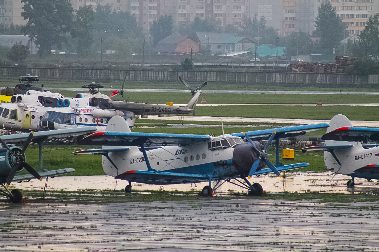 RA-02302