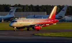 7868 КБ