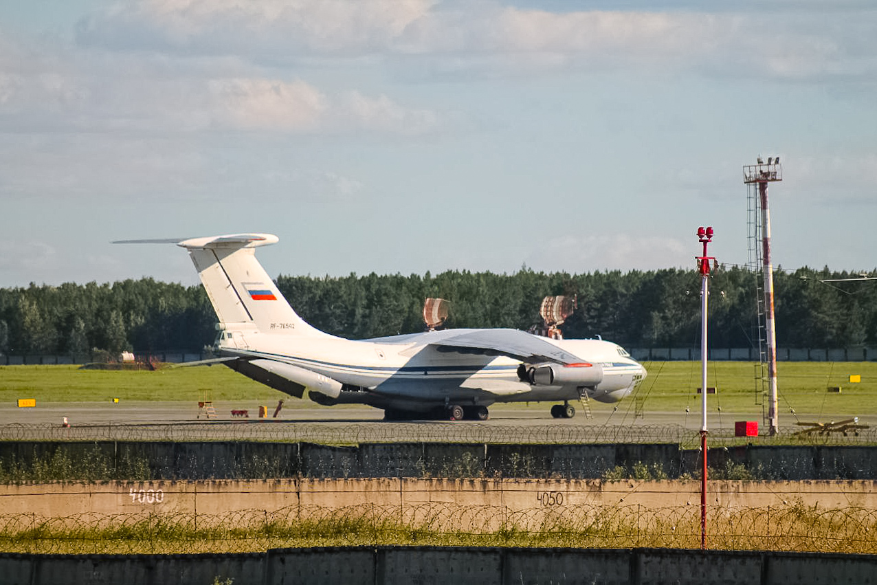 RF-76542