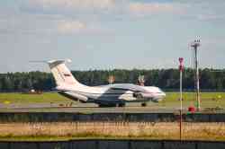 501 КБ