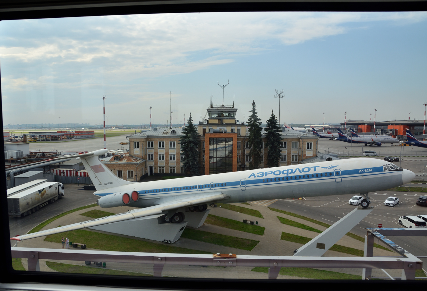 СССР-86492