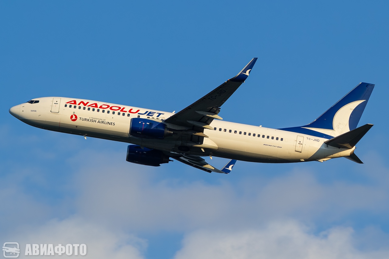 TC-JHD