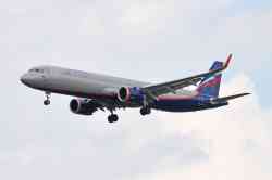 688 КБ