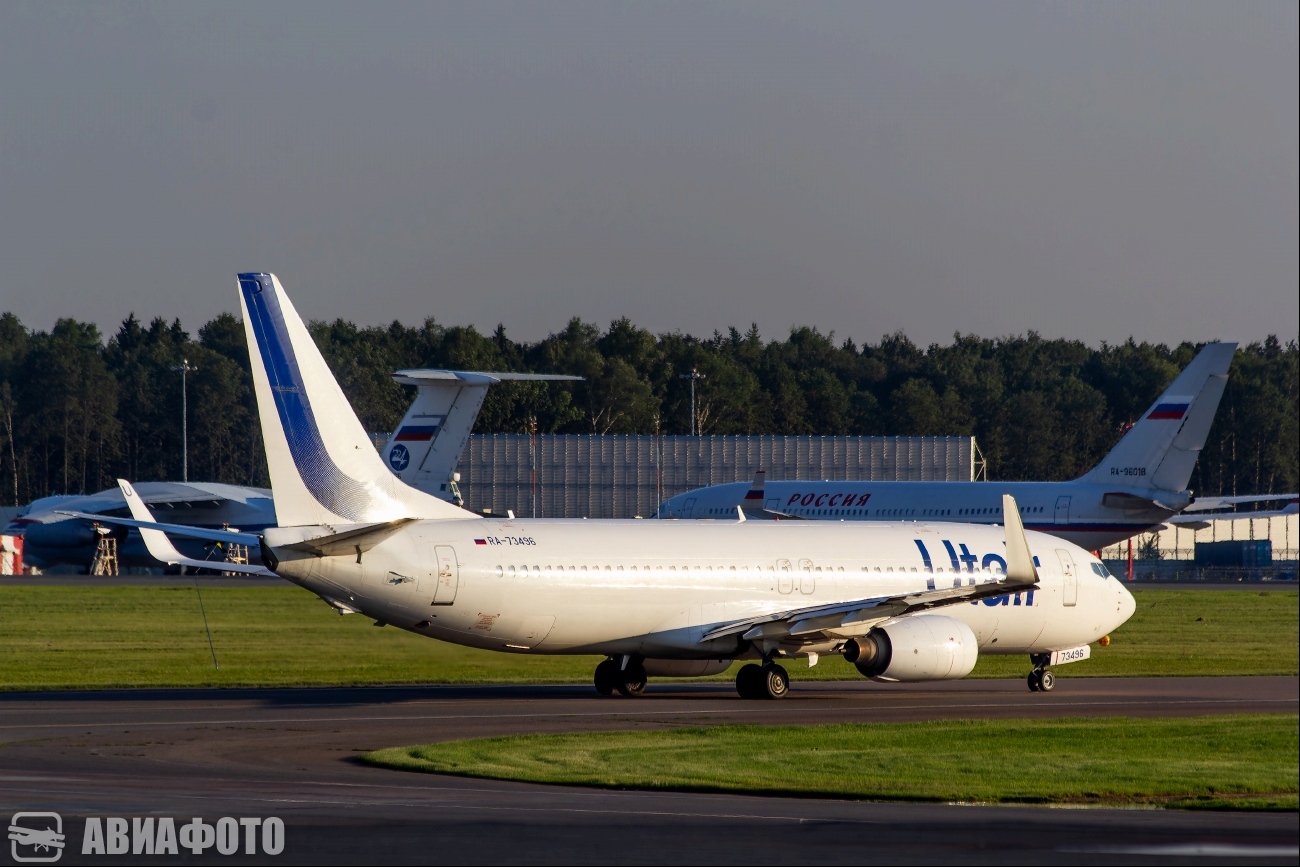 RA-73496