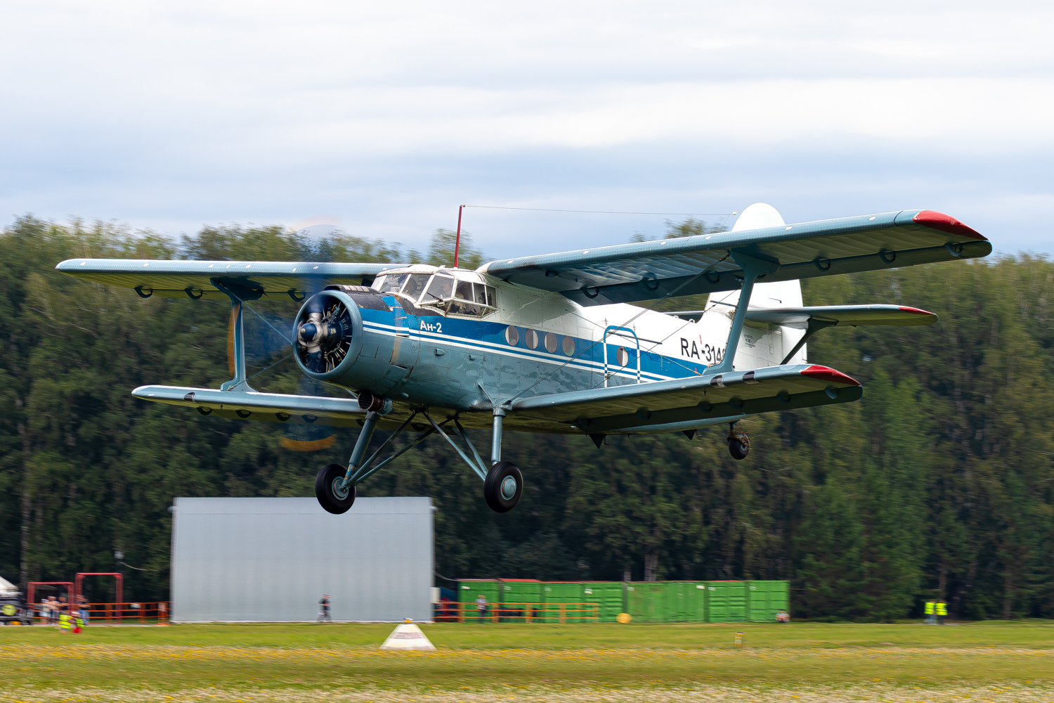 RA-31402