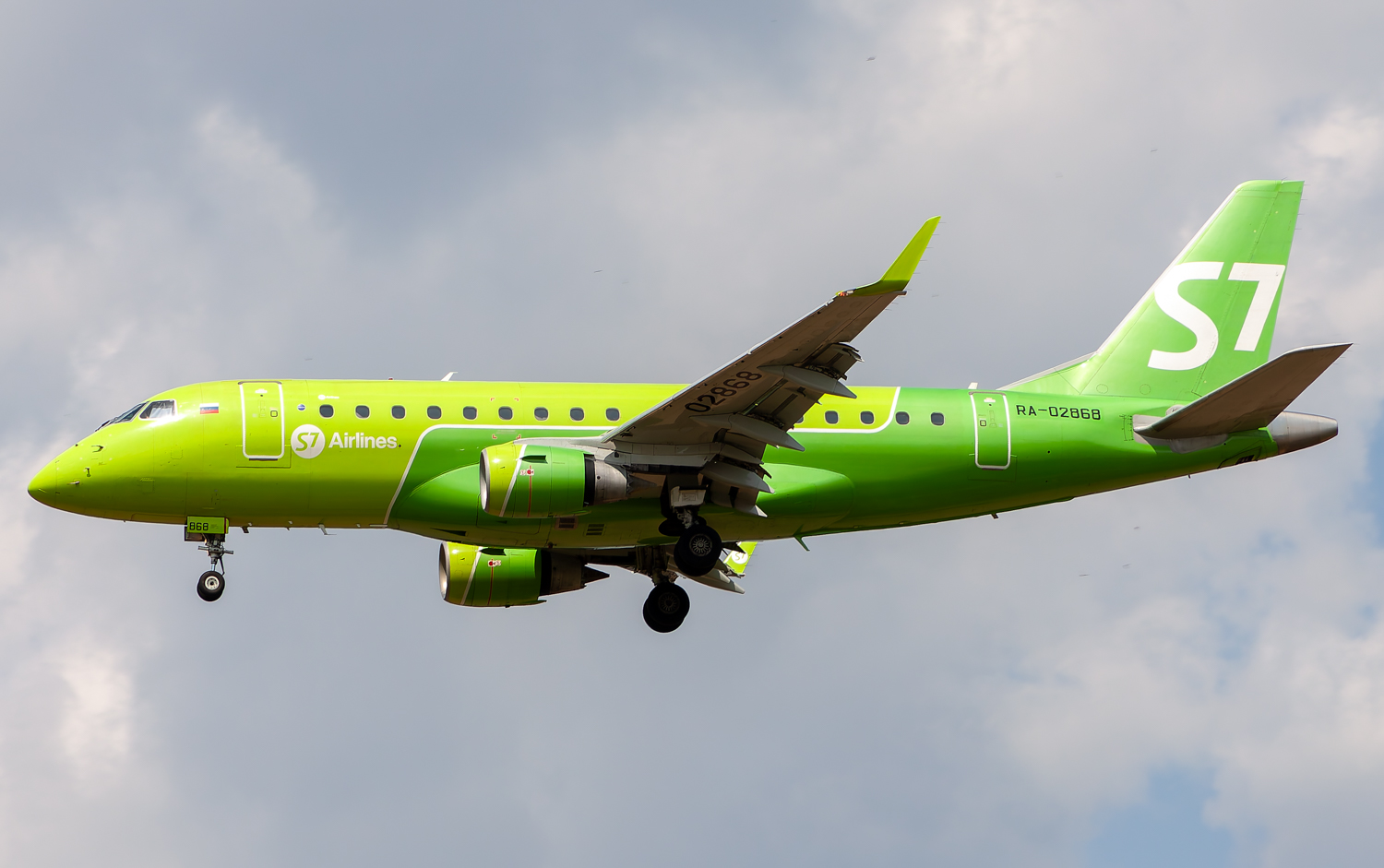 RA-02868
