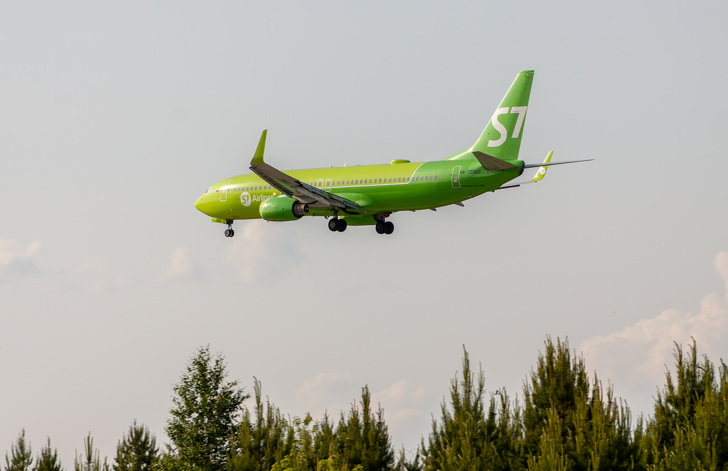 RA-73360