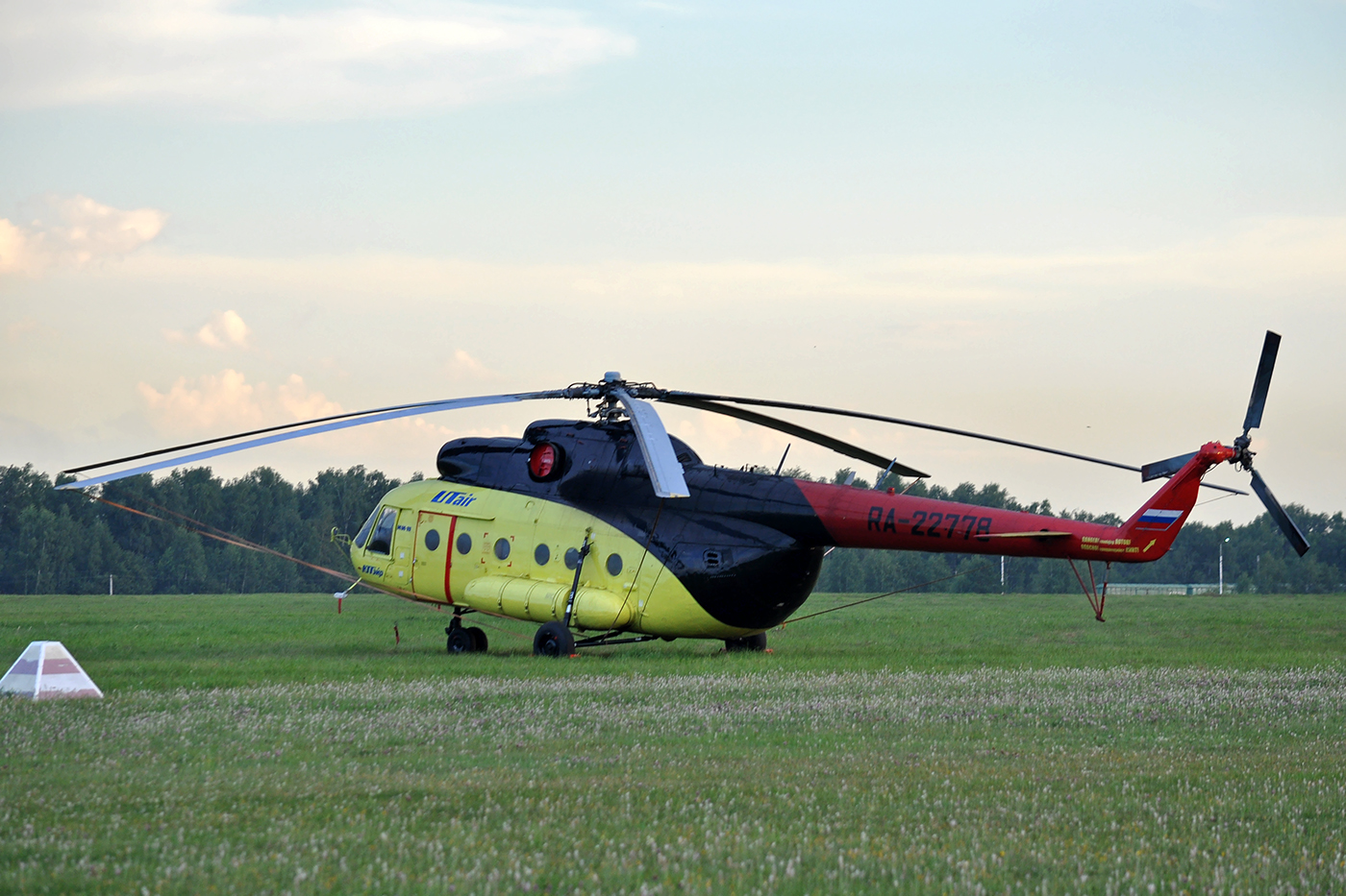 RA-22778