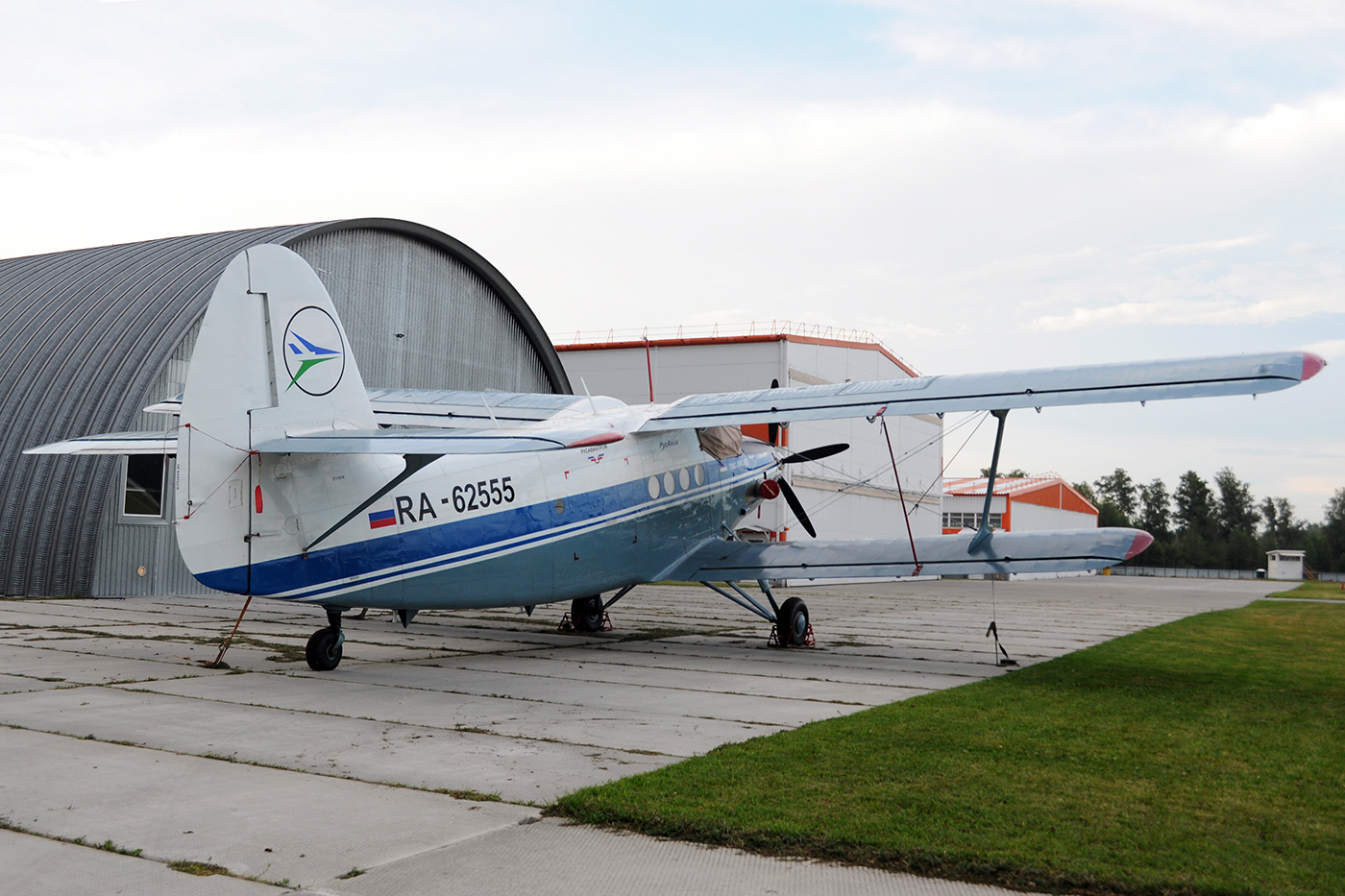RA-62555