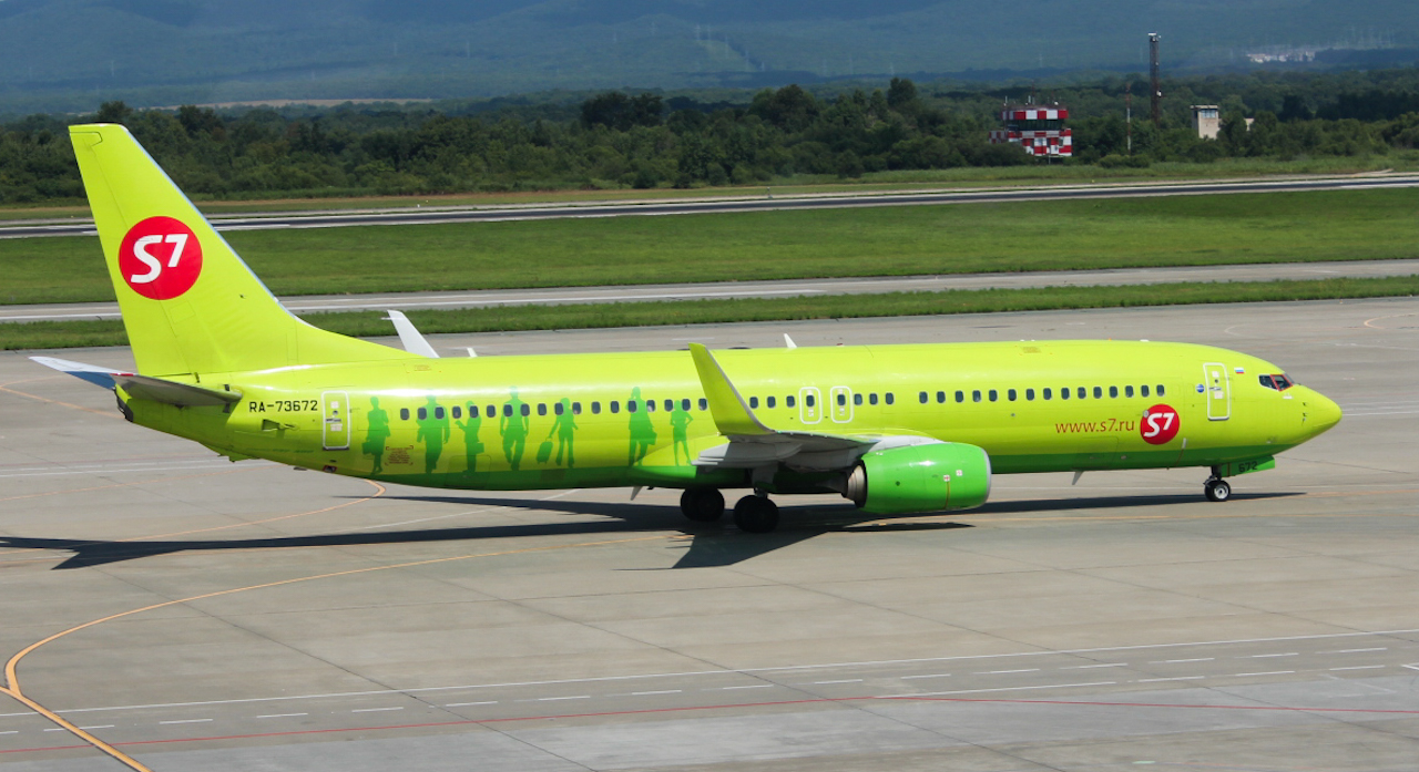RA-73672